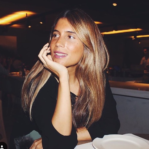 Meet your Posher, Samantha - Picture 1 of 1